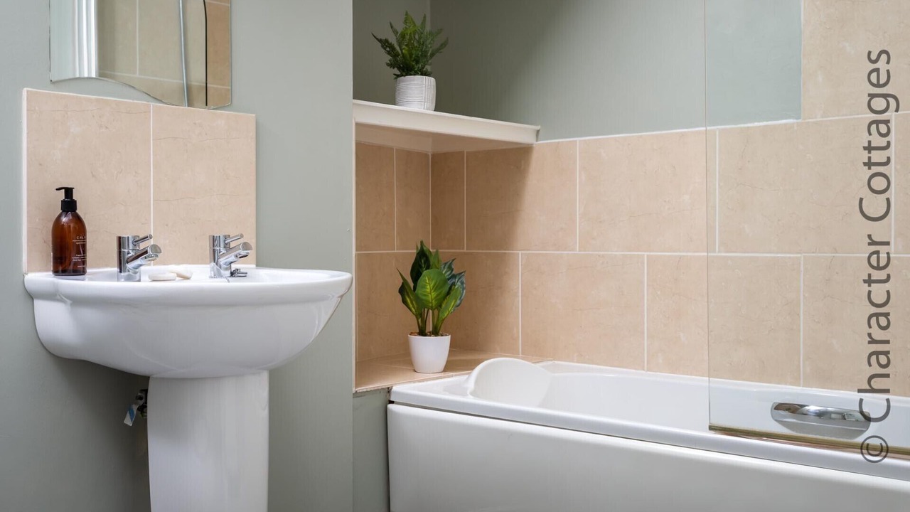 Photo of Others in Stow-on-the-Wold