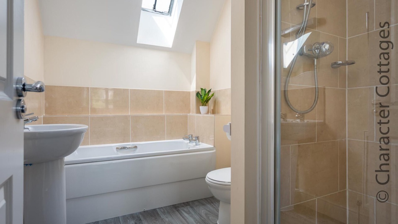 Photo of Others in Stow-on-the-Wold