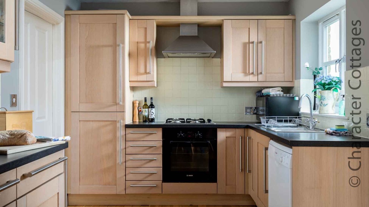 Photo of Others in Stow-on-the-Wold