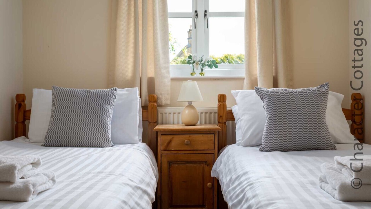 Photo of Others in Stow-on-the-Wold