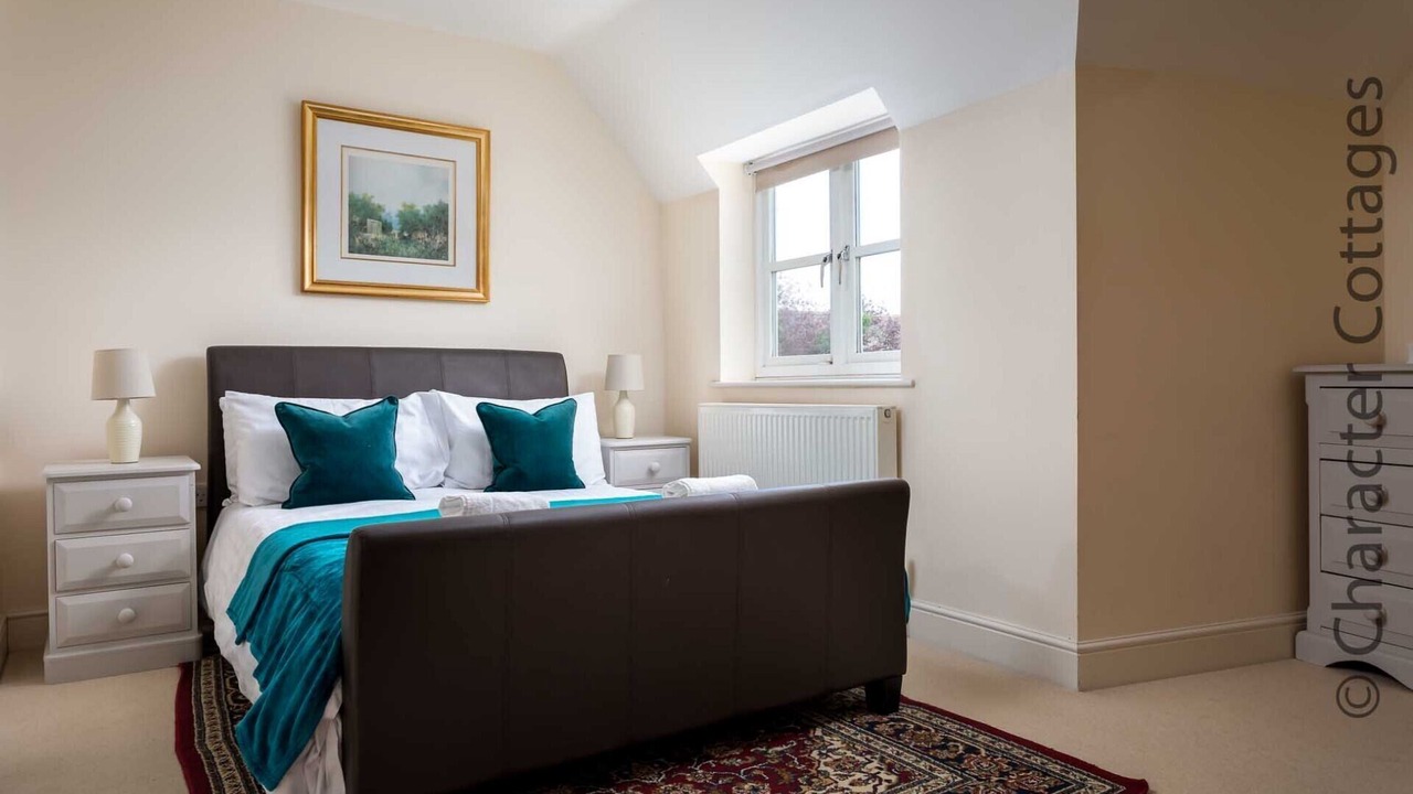 Photo of Others in Stow-on-the-Wold