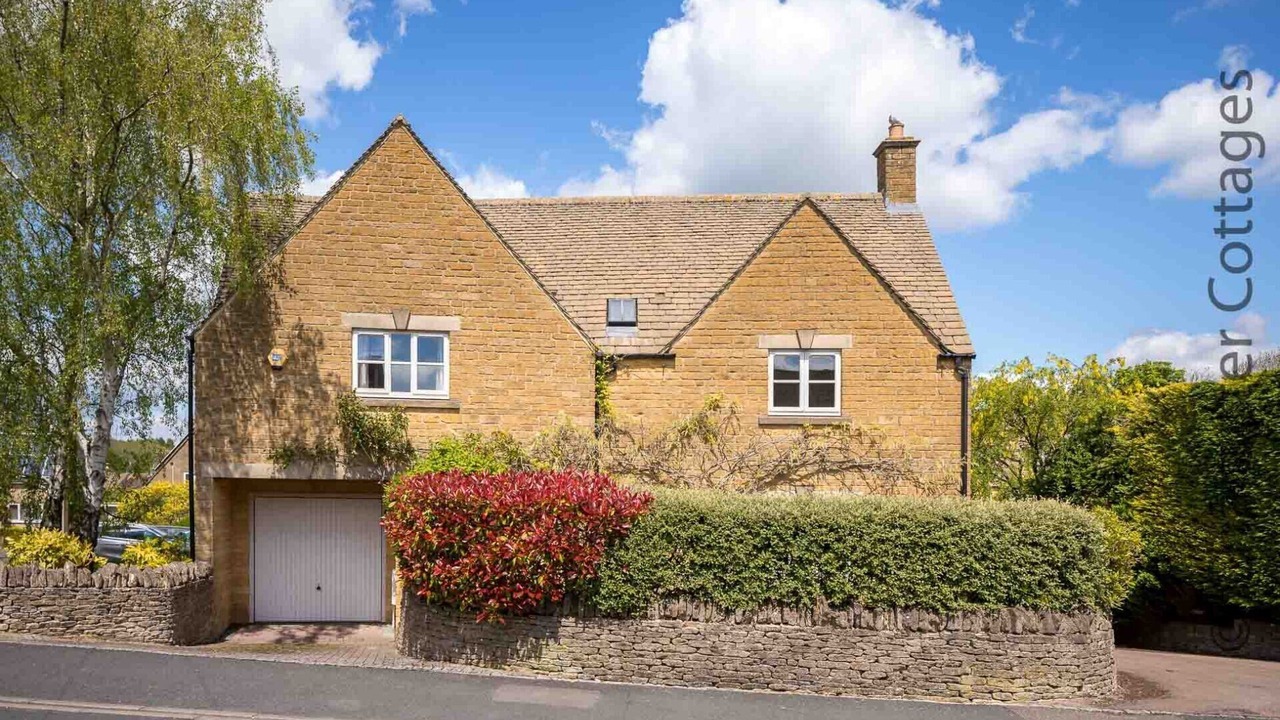 Photo of Others in Stow-on-the-Wold