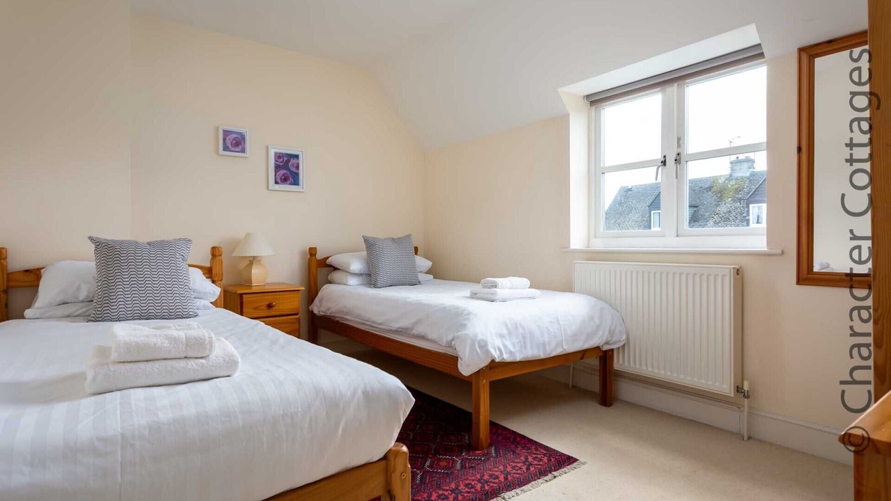 Photo of Others in Stow-on-the-Wold