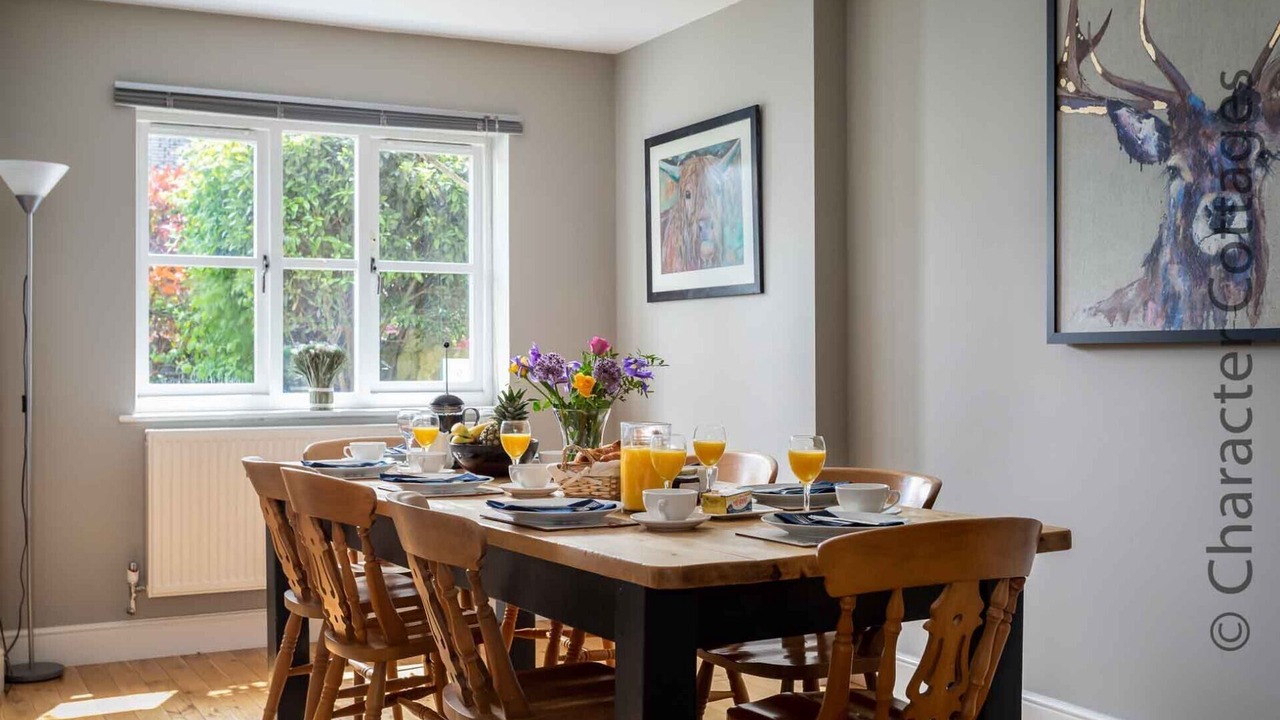 Photo of Others in Stow-on-the-Wold