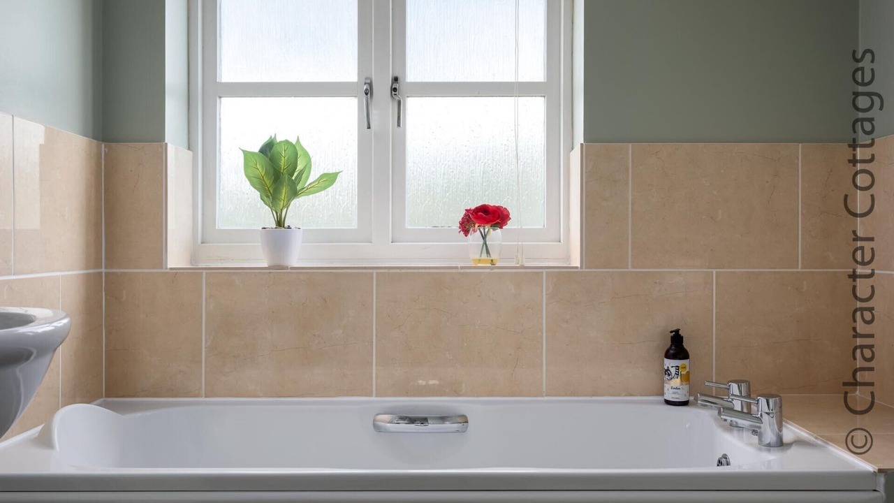 Photo of Others in Stow-on-the-Wold