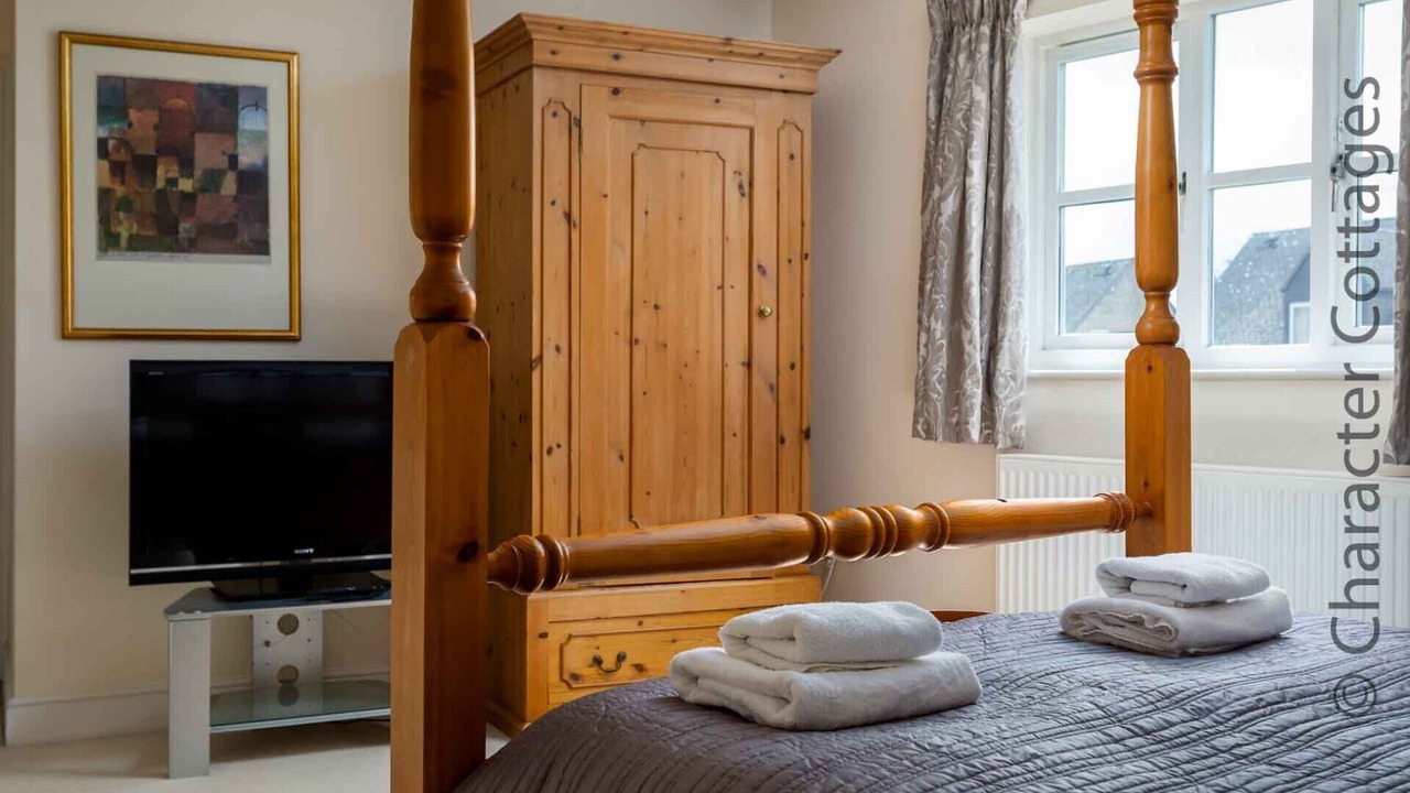 Photo of Others in Stow-on-the-Wold