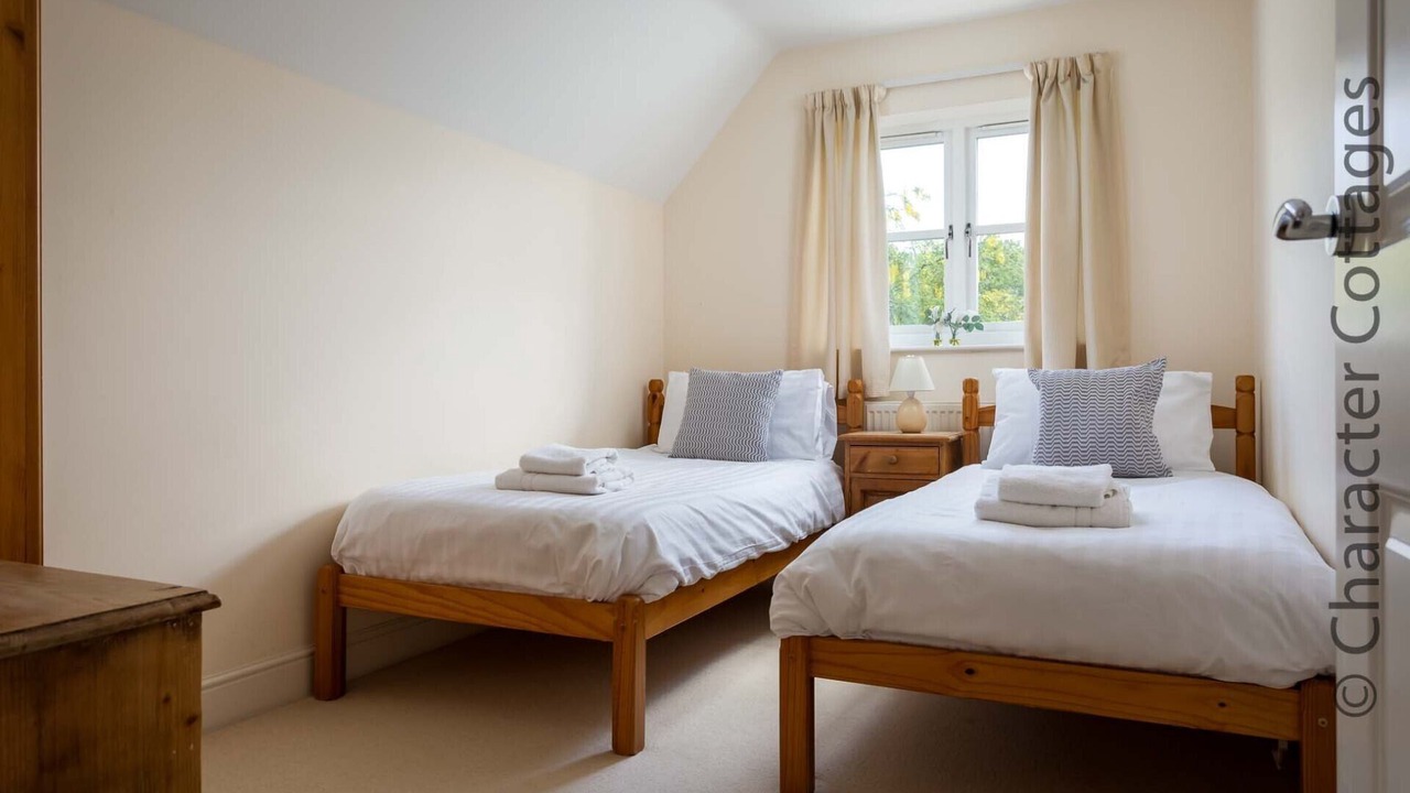 Photo of Others in Stow-on-the-Wold