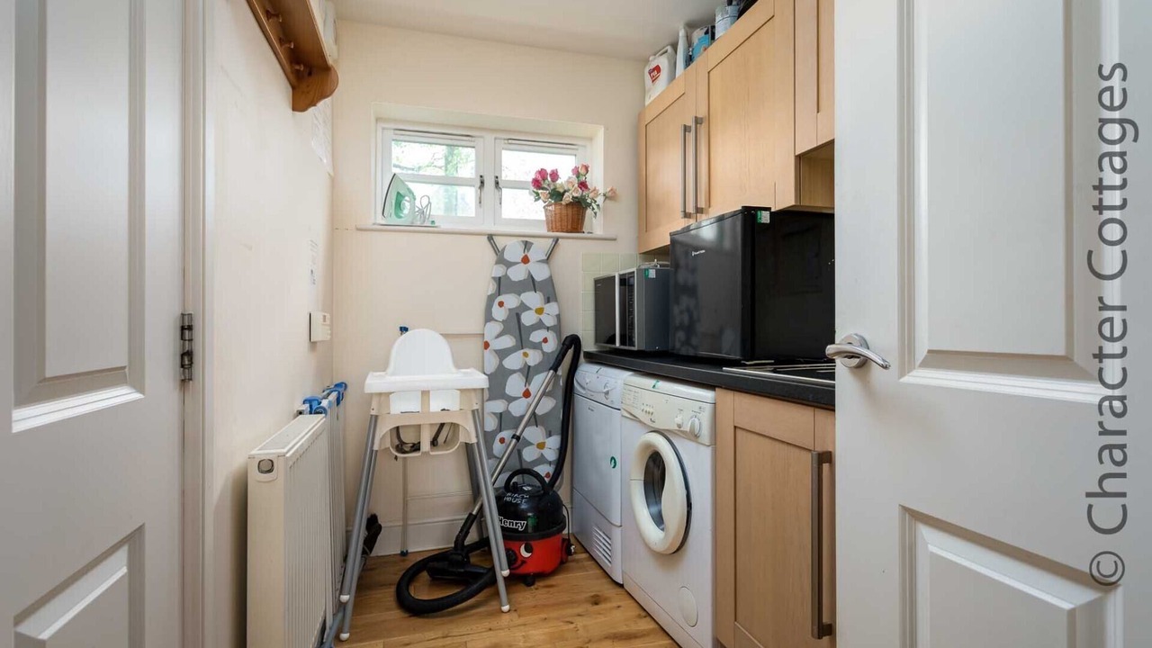 Photo of Others in Stow-on-the-Wold