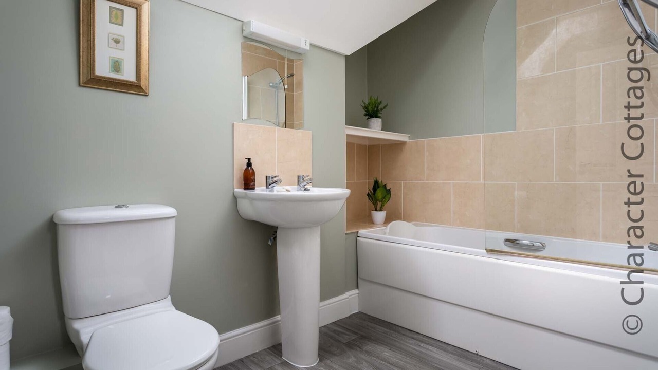 Photo of Others in Stow-on-the-Wold