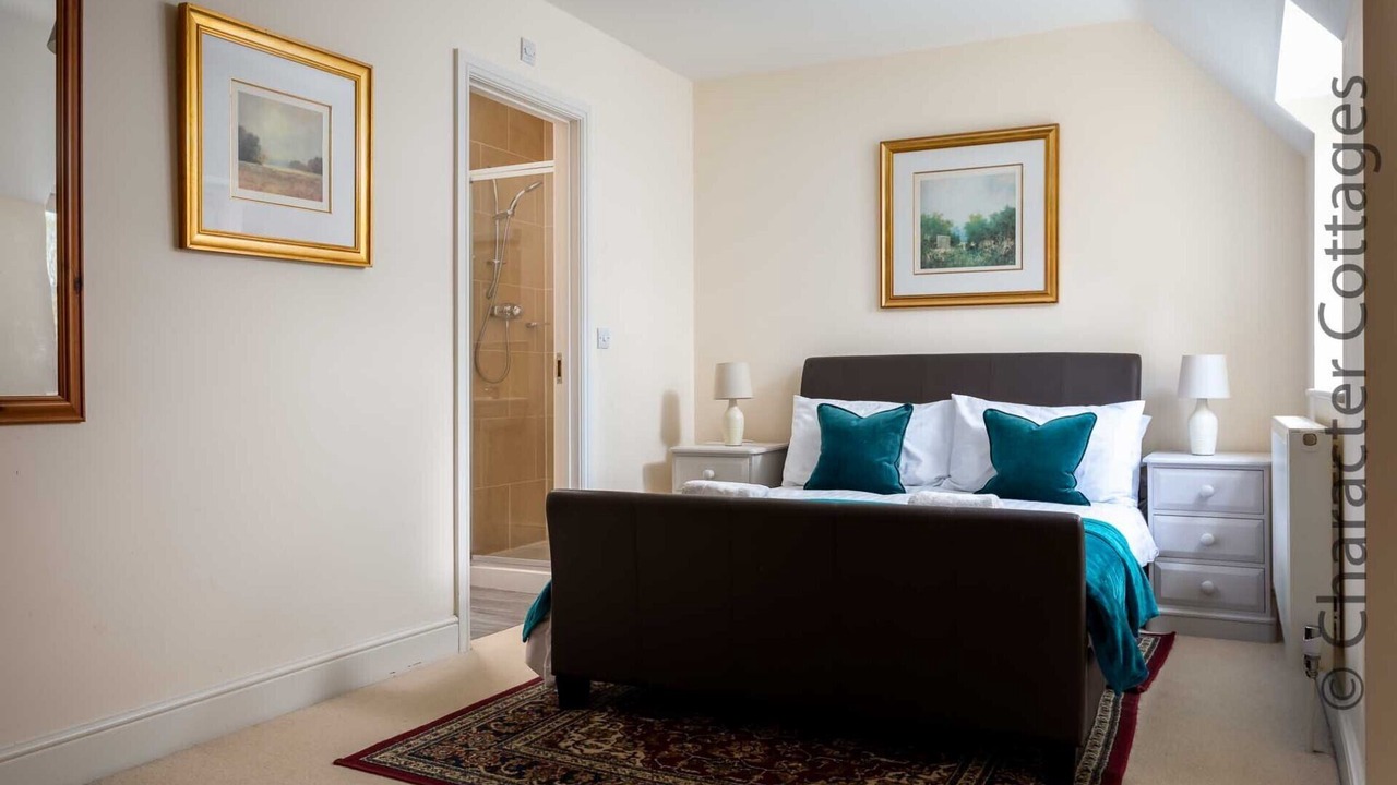 Photo of Others in Stow-on-the-Wold