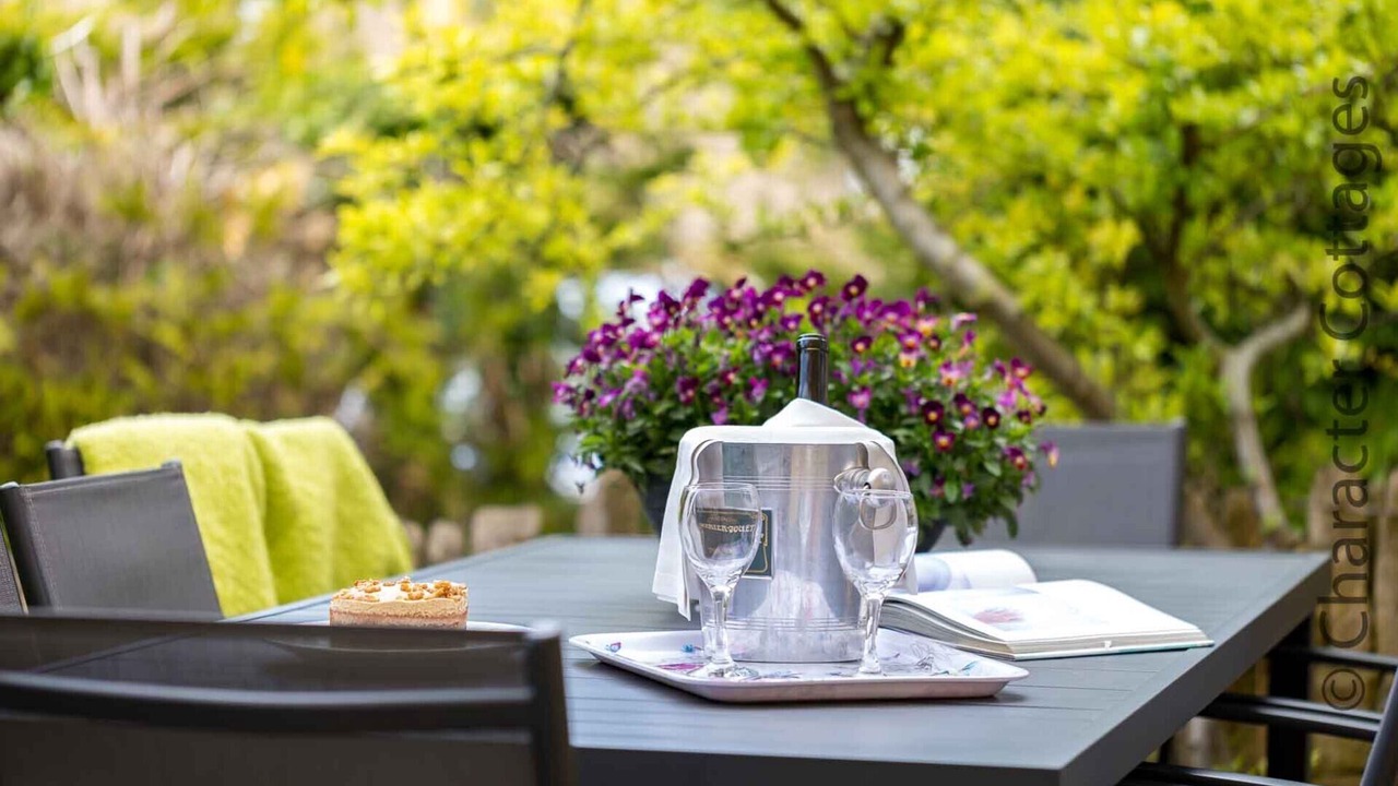 Photo of Others in Stow-on-the-Wold