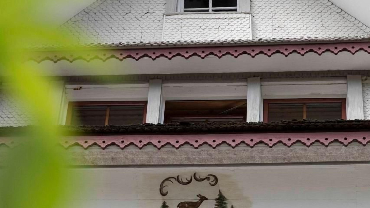 Photo of Outdoor in Krummenau