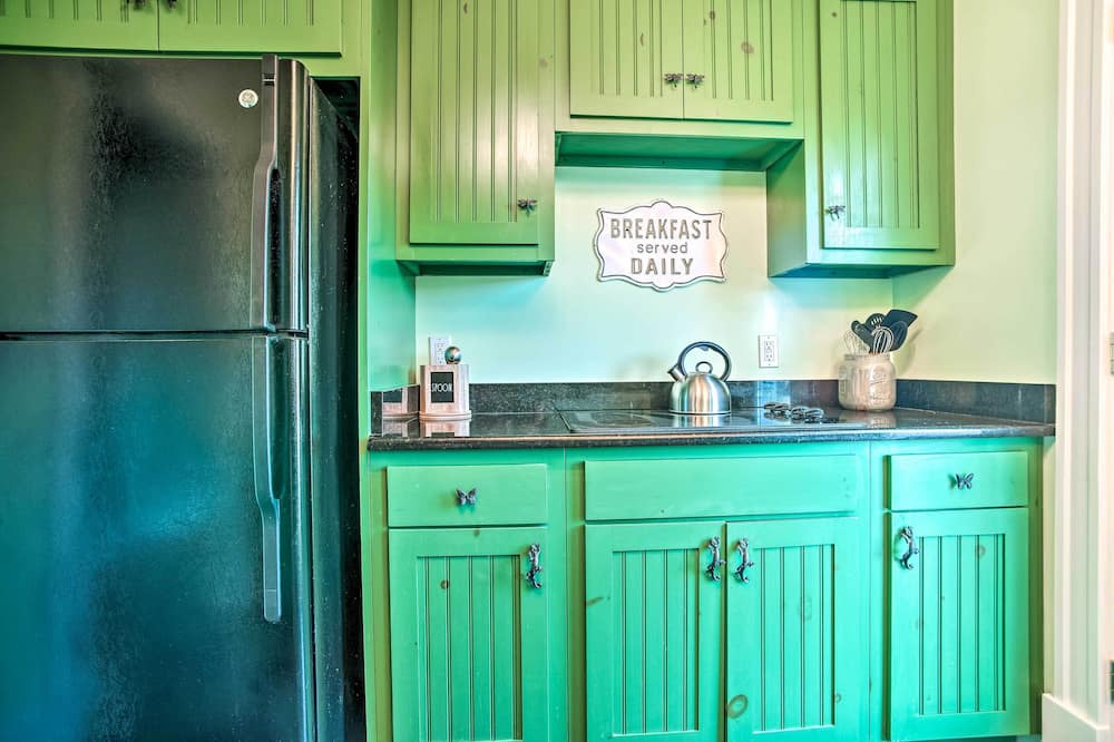 Photo of Others in Kingston