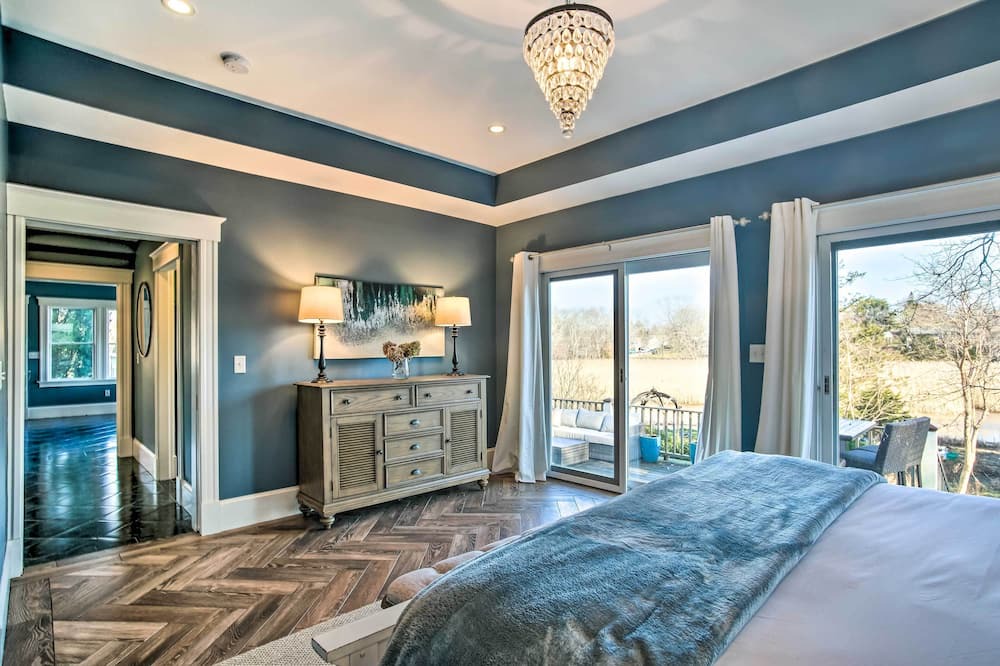 Photo of Others in Kingston