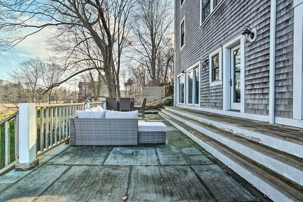 Photo of Others in Kingston