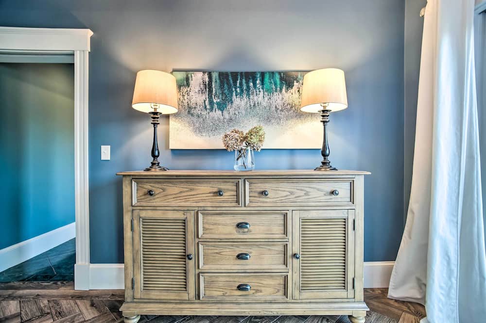 Photo of Others in Kingston