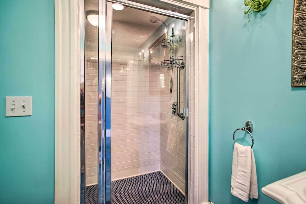 Photo of Bathroom in Kingston