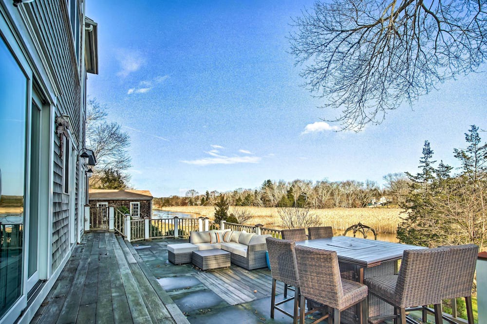 Photo of Others in Kingston