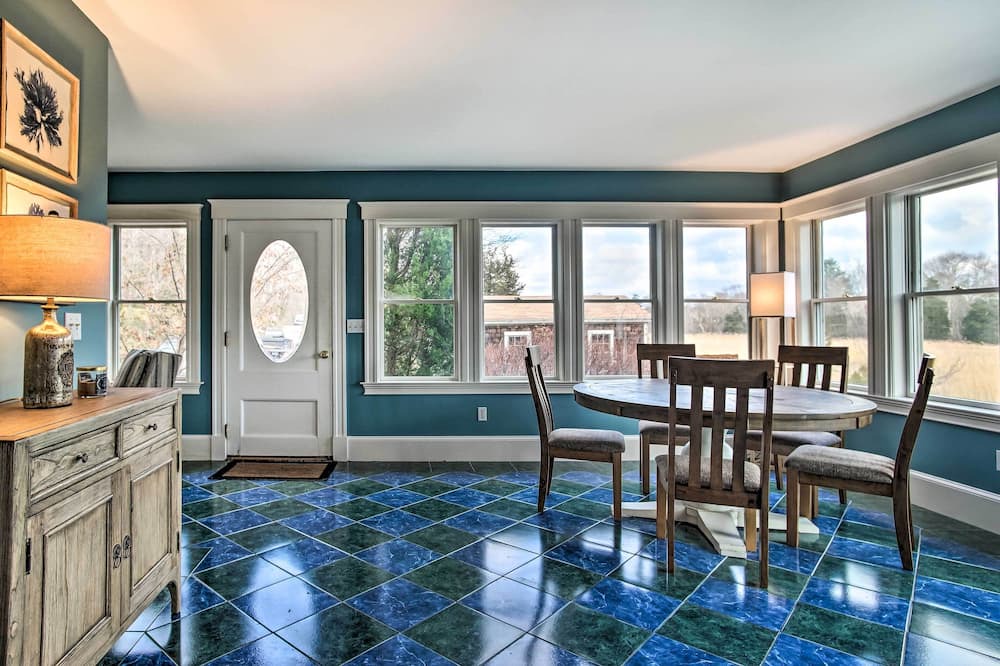 Photo of Others in Kingston