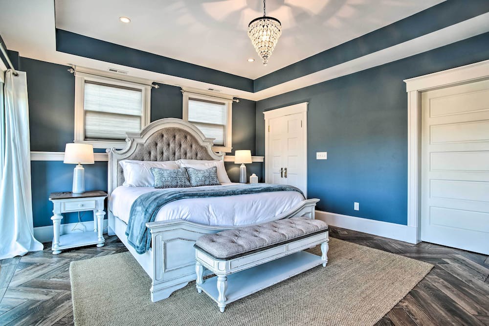 Photo of Others in Kingston