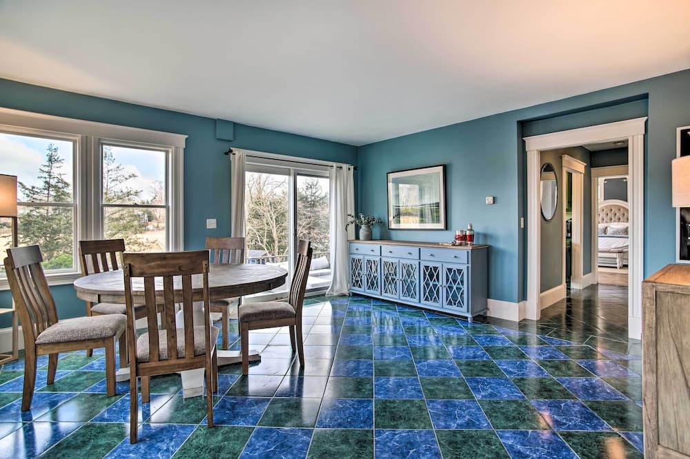 Photo of Others in Kingston