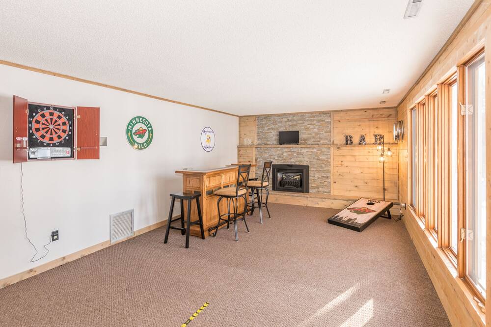 Photo of Livingroom in Brainerd