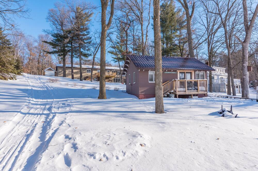 Photo of Outdoor in Brainerd