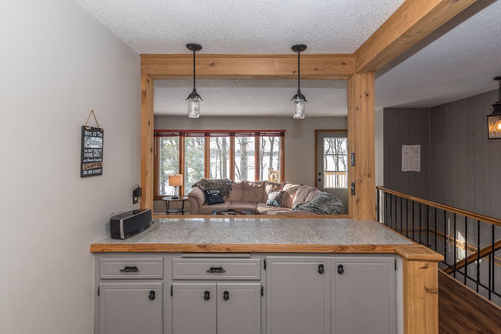 Photo of Kitchen in Brainerd