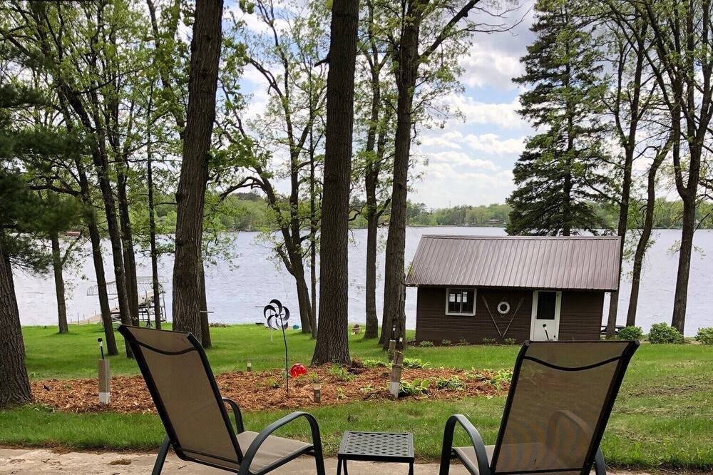 Photo of Outdoor in Brainerd
