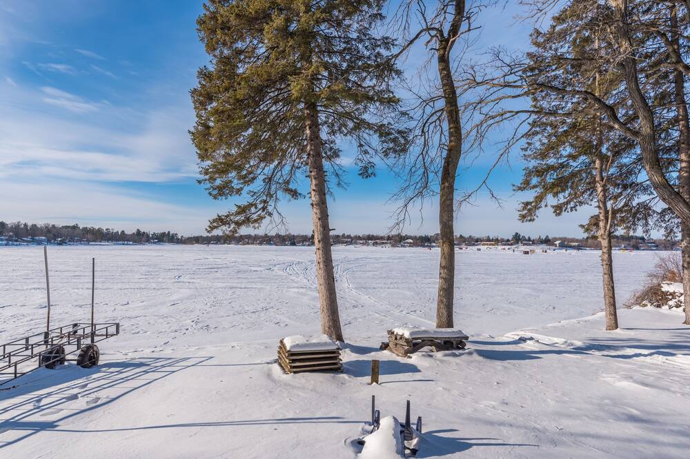 Photo of Others in Brainerd