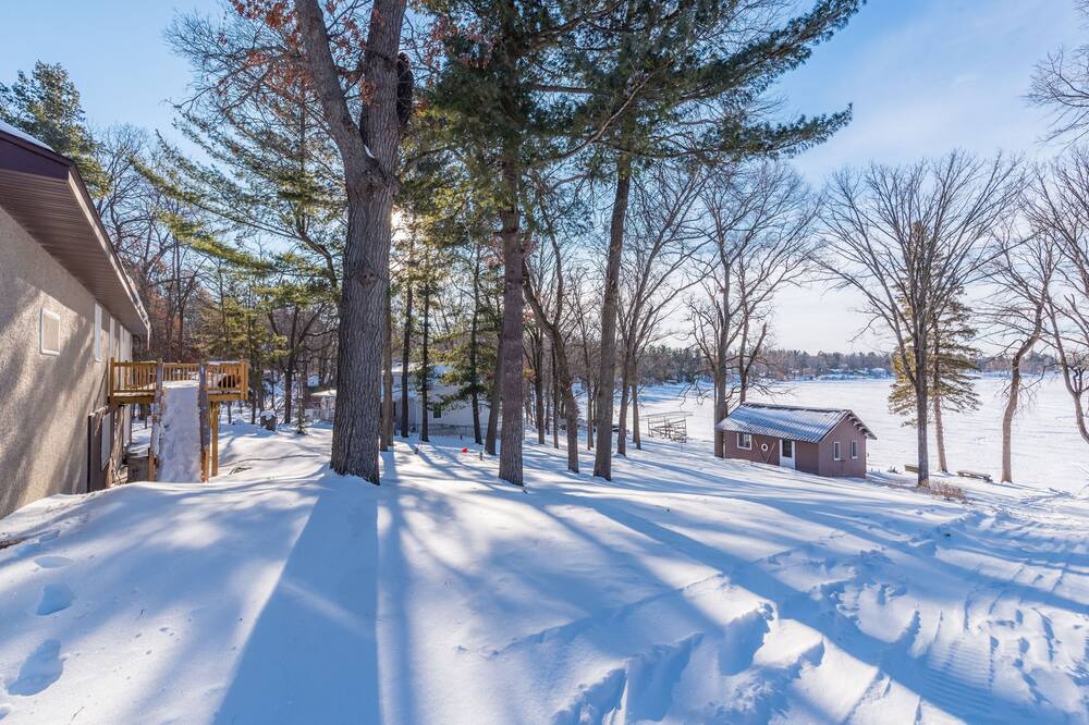 Photo of Others in Brainerd