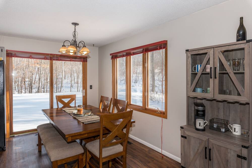 Photo of Kitchen in Brainerd