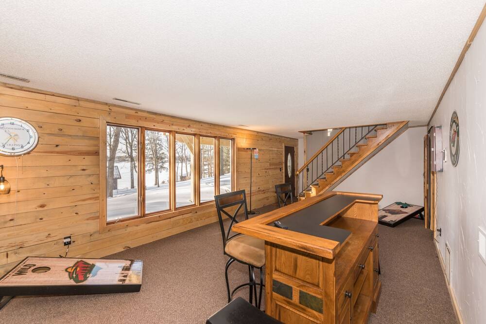 Photo of Bedroom in Brainerd
