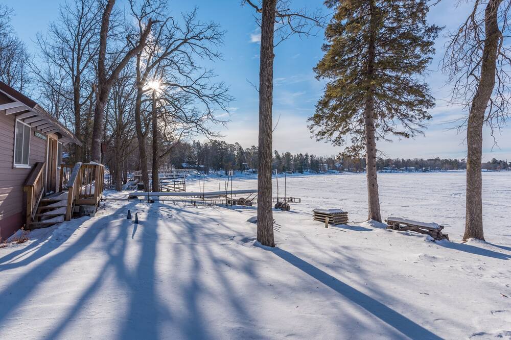 Photo of Others in Brainerd