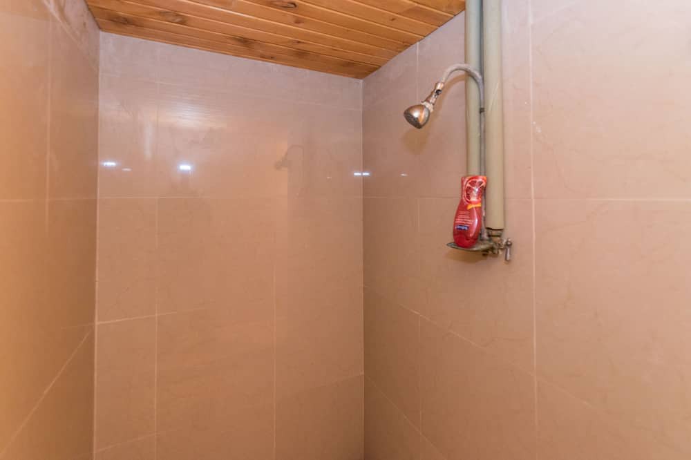 Photo of Bathroom in Brainerd