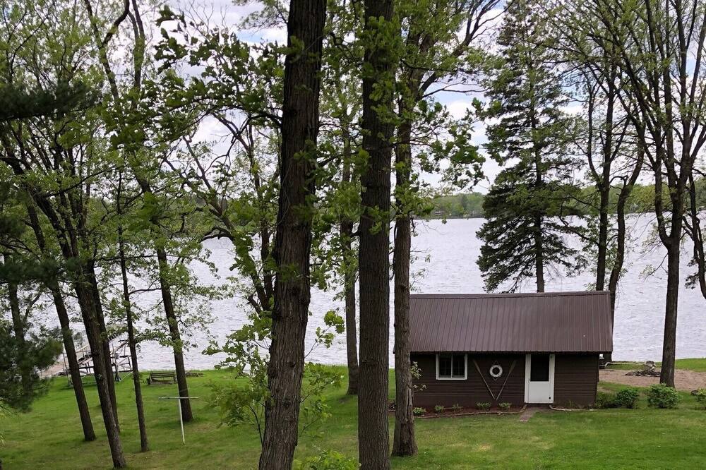 Photo of Outdoor in Brainerd
