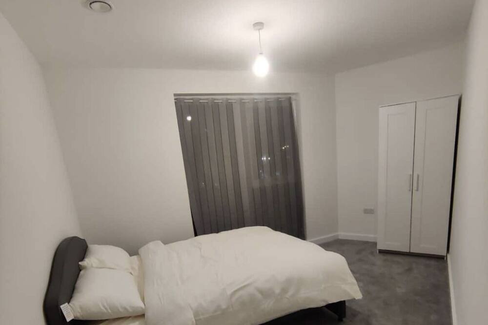 Photo of Others in Queensbury