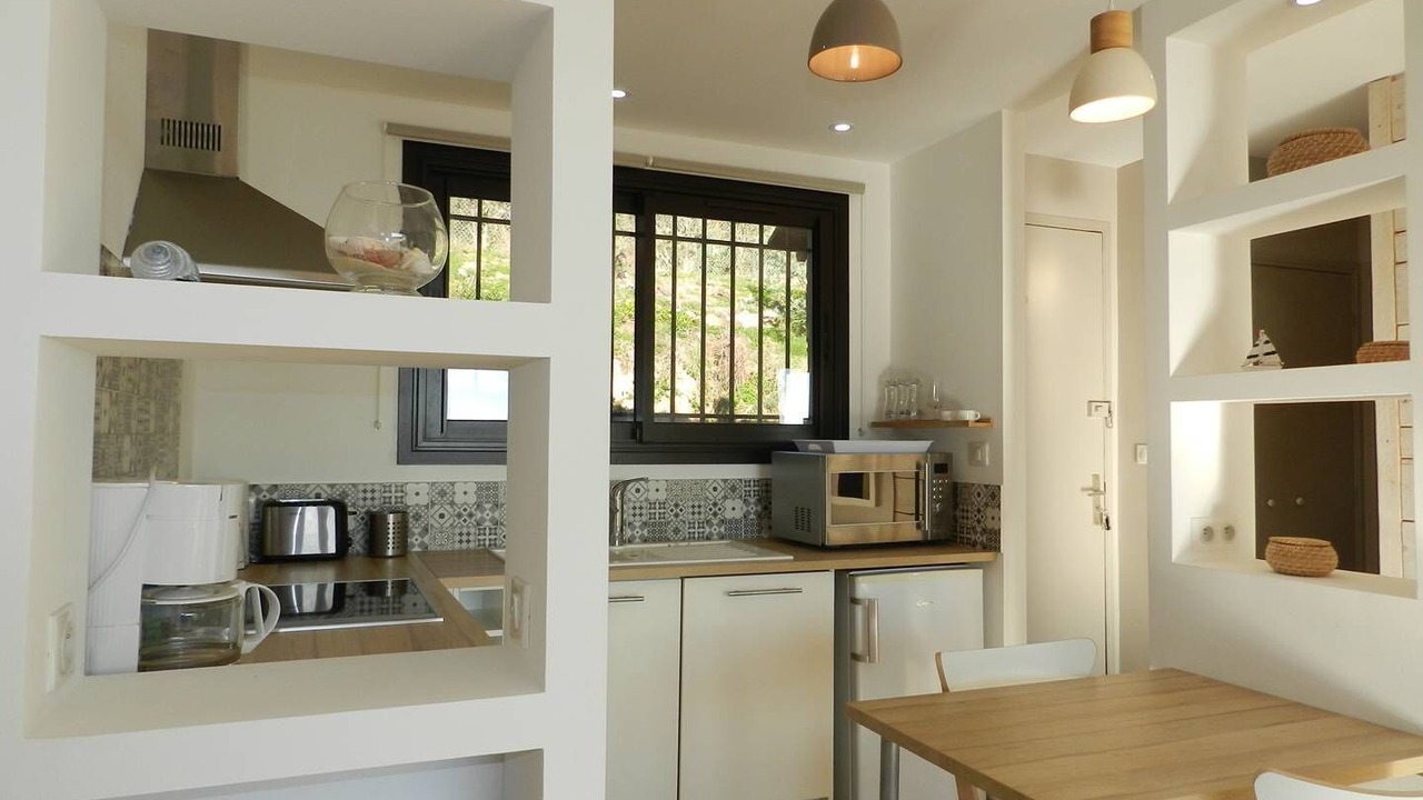 Photo of Others in Bormes-Les-Mimosas