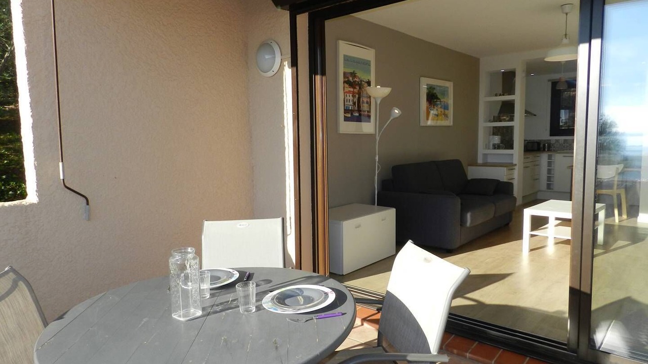 Photo of Outdoor in Bormes-Les-Mimosas