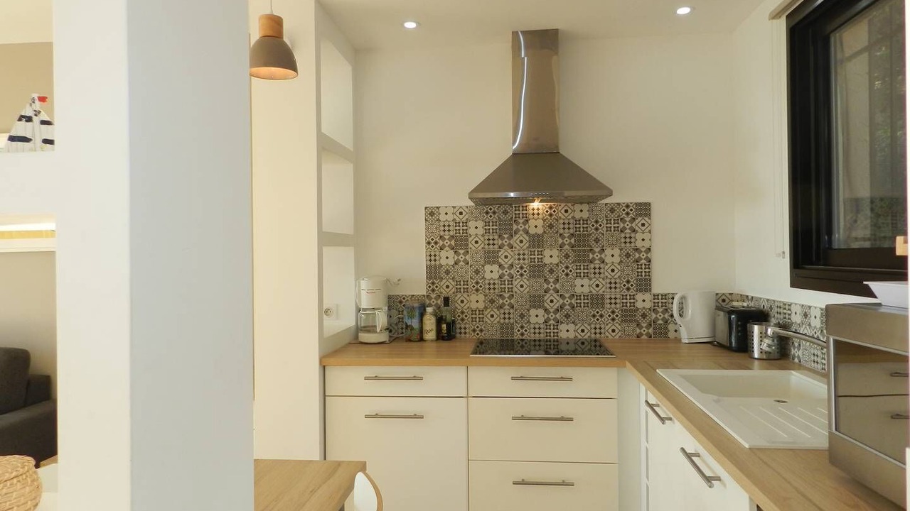 Photo of Others in Bormes-Les-Mimosas