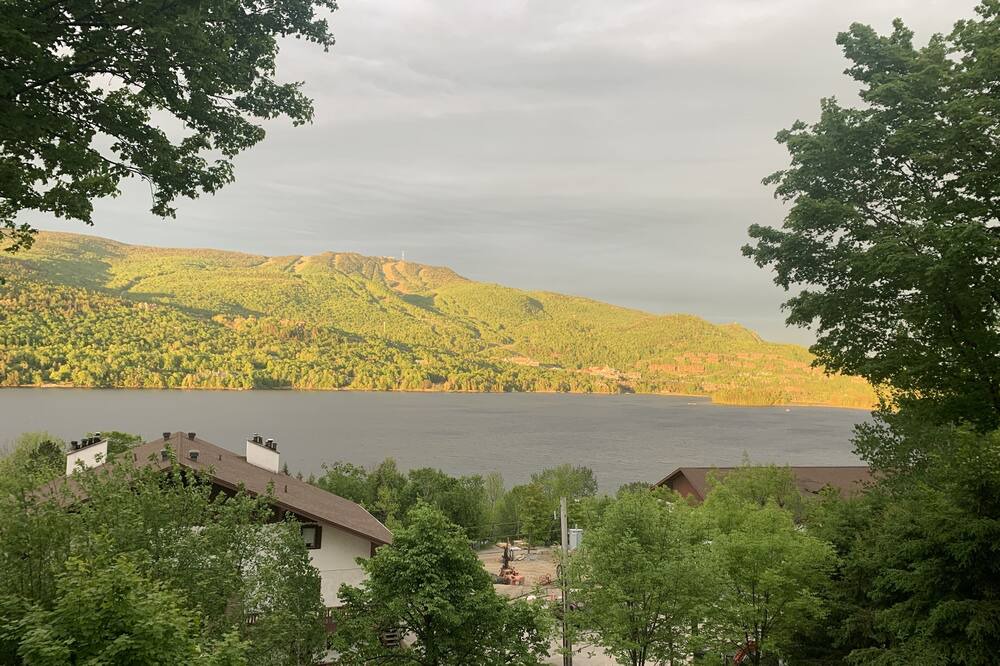 Photo of Others in Mont-Tremblant
