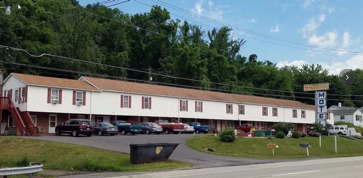 Photo of Outdoor in Duncannon