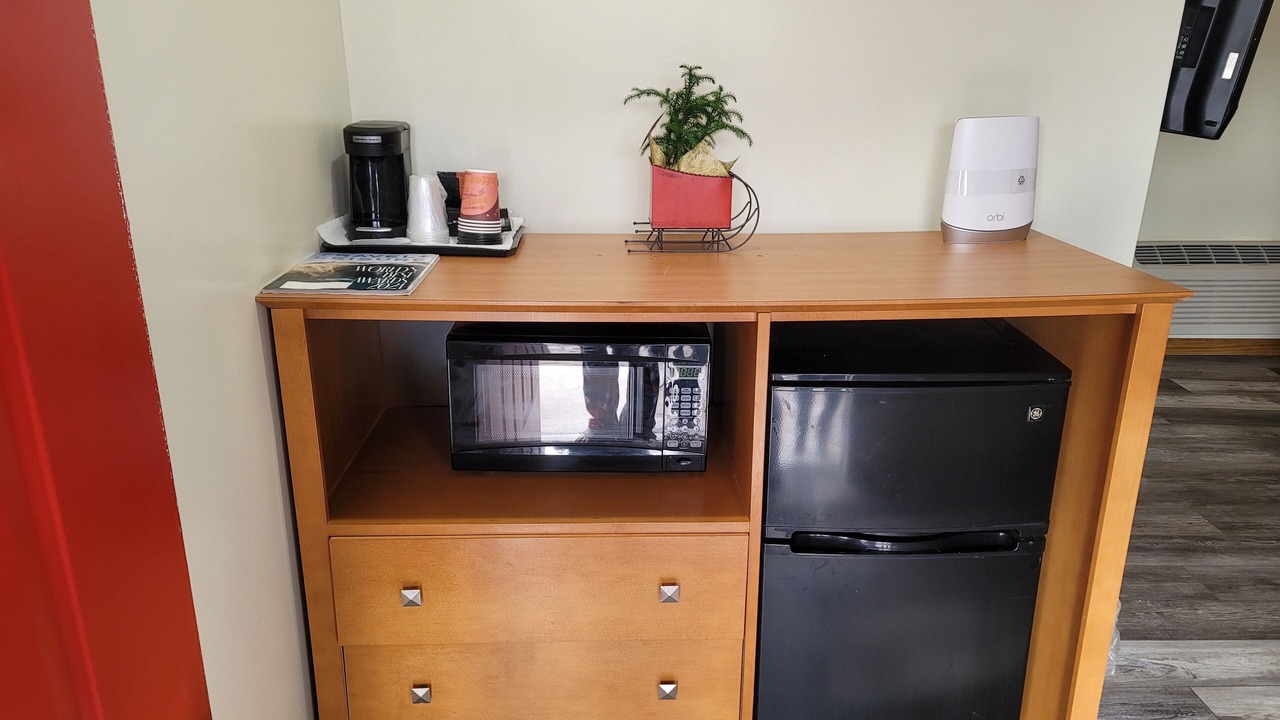 Photo of Outdoor in Duncannon