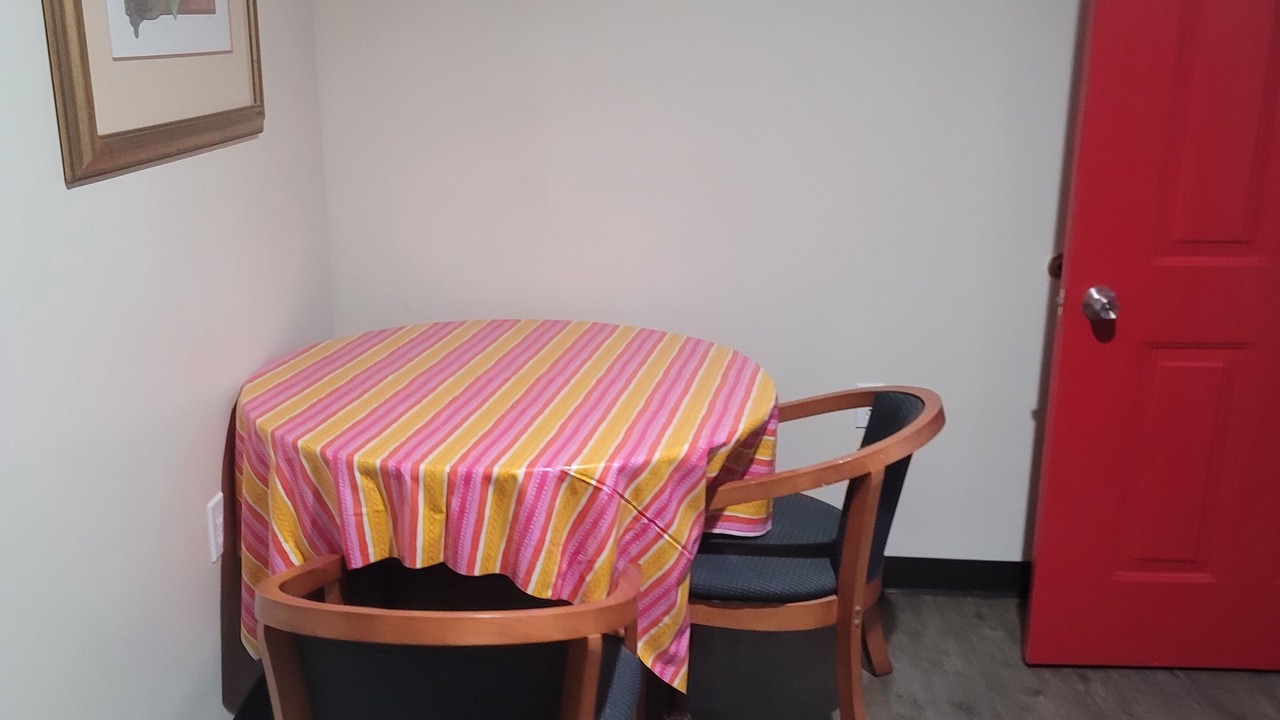 Photo of Others in Duncannon