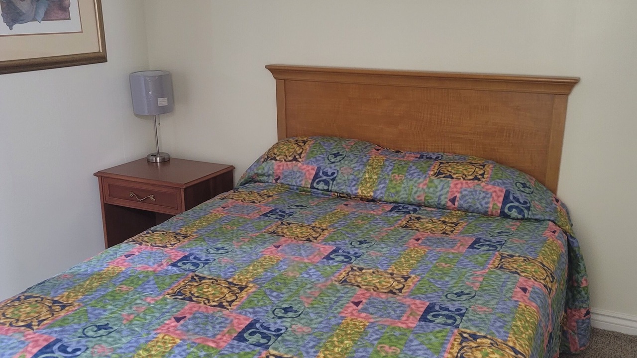 Photo of Others in Duncannon