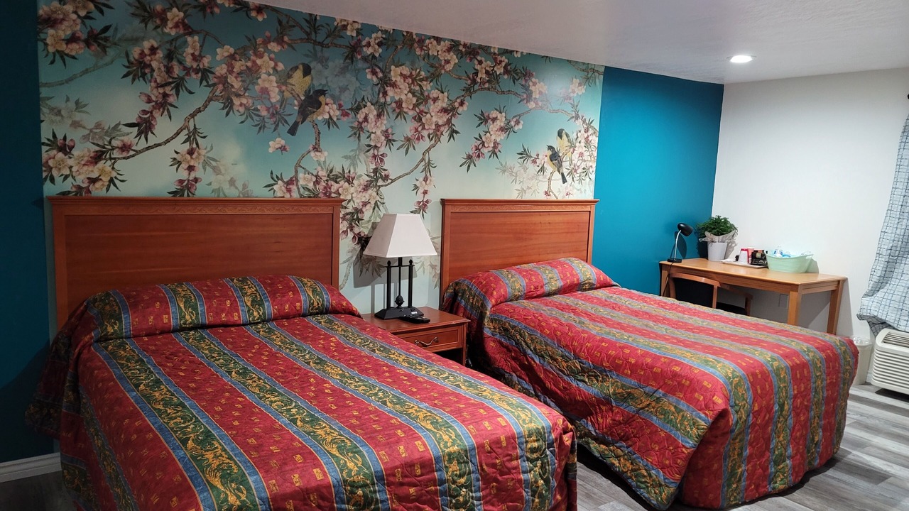 Photo of Others in Duncannon