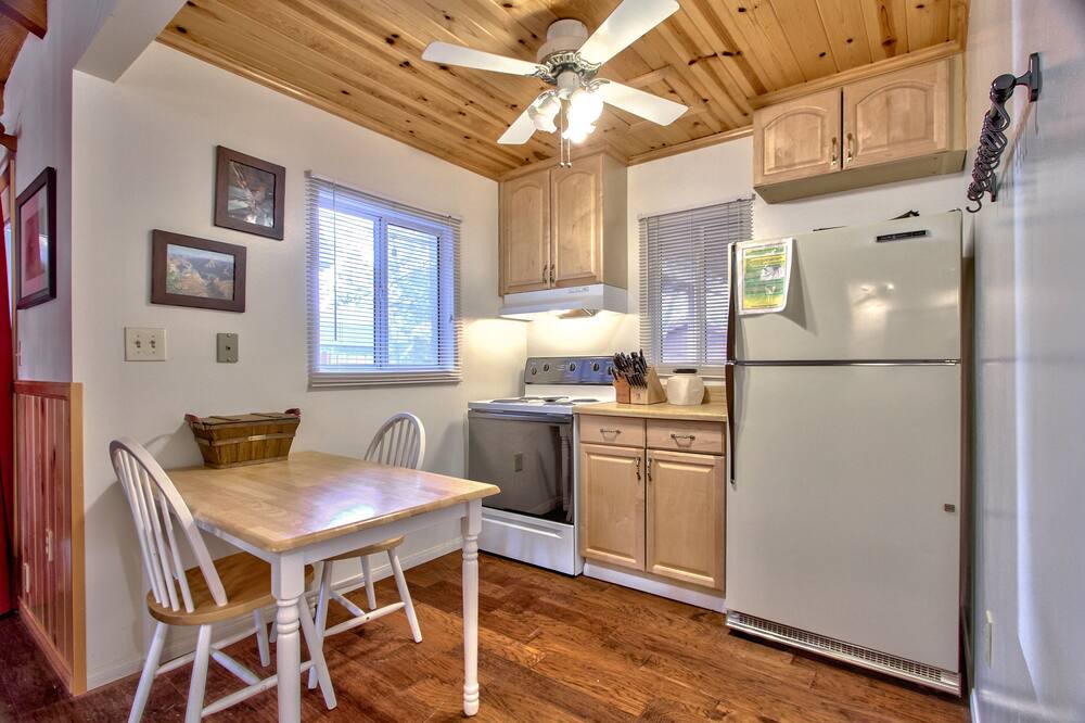 Photo of Kitchen in Sugarloaf