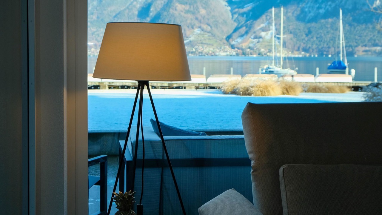 Photo of Others in Faulensee
