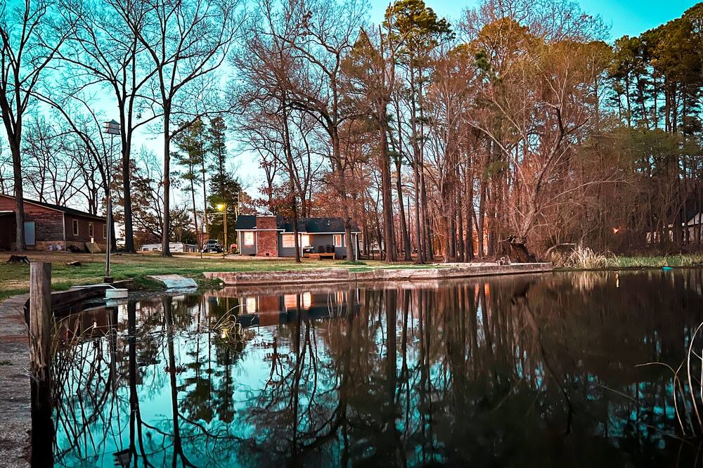 Photo of Outdoor in Lone Star