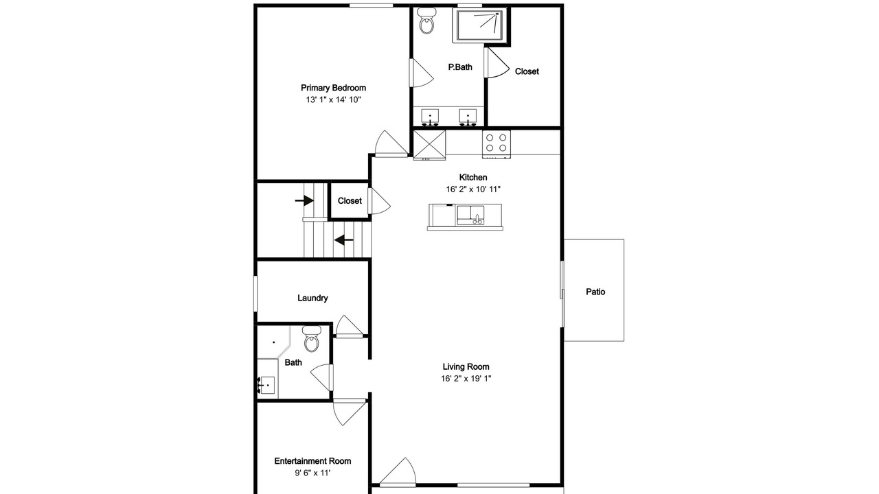 Photo of Others in Marineland Acres